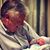 Allen Johnston's profile image