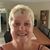 Wendy Bradley's profile image