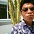 Ludvin Fernando Jacobson's profile image
