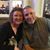 Audrey Hutchinson Cox's profile image