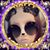 Tiffany Miller's profile image