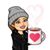Lynn Regauld Beardsley's profile image