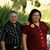 Jovita Ortiz's profile image