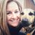 Shae Hale's profile image