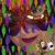 Kara Farrington Bowes's profile image