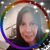 Angela Corona's profile image