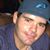 Brandon Kram's profile image