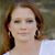 Bonnie Hughes's profile image