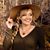 Brooke Nichole Matuzak's profile image