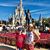 Tracy Wendt Ogden's profile image