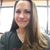 Karri Brost's profile image