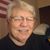 Bill Kolb's profile image