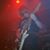 David Ramone's profile image