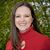 Deborah Beck's profile image