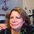 Debbie McMillin's profile image