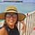 Diane Edwards's profile image