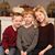 Catherine B. Williams's profile image