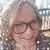 Nancy Rose Brodey's profile image