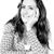 Millie Callaway Parkes's profile image