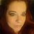 Didi Gosson's profile image