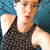 Leah Elizabeth Rogers's profile image