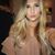 Laura Rasi's profile image