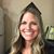 Lauri Turner Mattucci's profile image