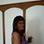 Simone Montgomery's profile image