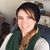 Tricia 'Flikkema' Brummel's profile image