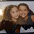 Tasha Raines's profile image