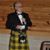 Charles-Charlie MacLeod's profile image