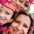 Tracey Paetzold Carr's profile image