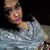 Sabiha Afrin Noor's profile image