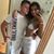 Mick X Lilly's profile image