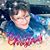 Fran Wilbanks's profile image
