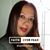 Tammy Ortiz's profile image