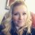 Meghan Burtt's profile image
