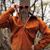 Kevin Breter's profile image