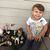 Shelli K Pauley's profile image