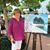 Jean Marie Hanscomb McGee's profile image