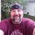 Kyle Williams's profile image