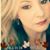 Melissa Goldsmith Wise's profile image