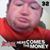 Stanley Galliher's profile image