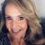 Heather Holbrook-Cales's profile image