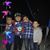 Magy Velasco's profile image
