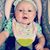 Missy Long Stewart's profile image