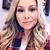 Esty Frakes's profile image