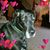 Leah Gramajo's profile image