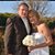 Cindy Naber-Tucker's profile image