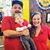 Stefanie Murillo's profile image